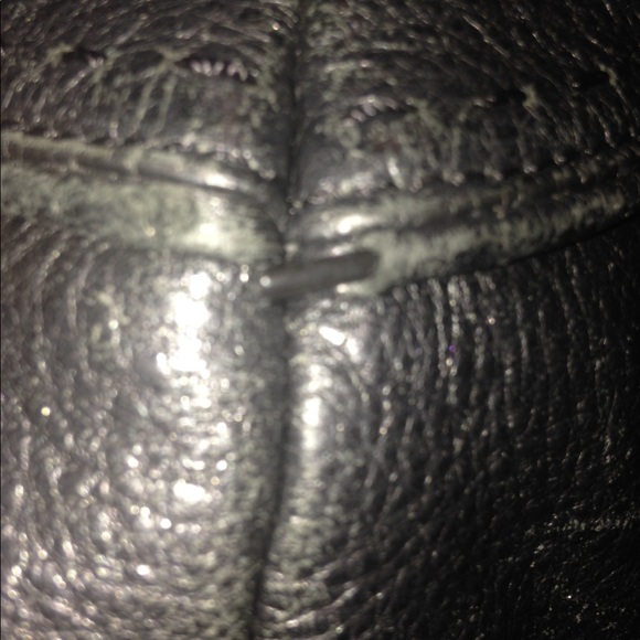 Gap - Picture 6 of 6